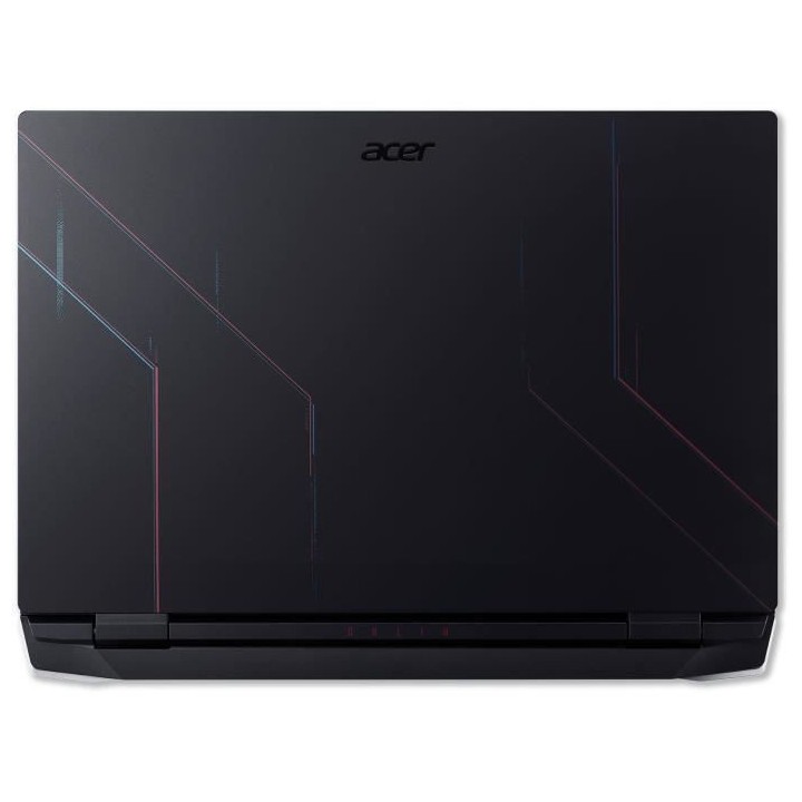 PC Portable Gaming -ACER -Nitro 5 AN515-58-705M -15,6 FHD IPS 165Hz -C