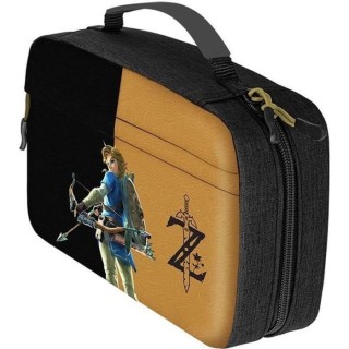 Housse de Transport Grand Format - PDP Gaming - The Legend of Zelda -