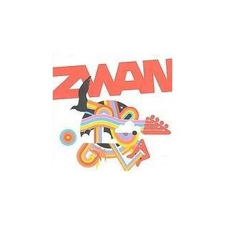 ZWAN
