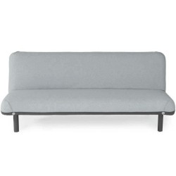 LEONA Banquette convertible...