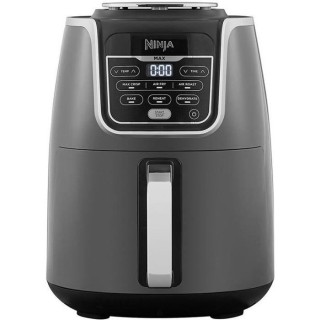 NINJA MAX AF160EU - Friteuse sans huile - 6 modes de cuisson prédéfi