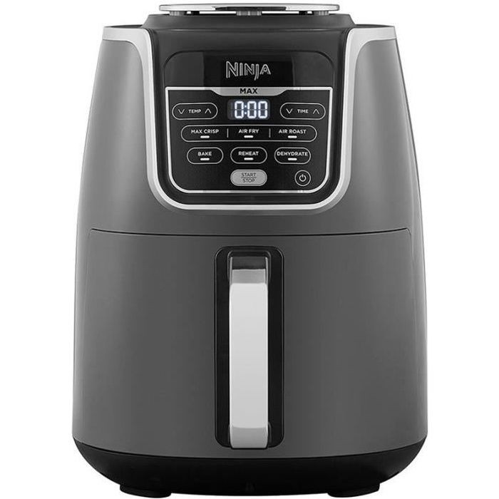 /81839/ninja-max-af160eu-friteuse-sans-huile-6-modes-de-cuisson-predefinis-panier-grande-capacite-52l-1750w.jpg /81839/ninja-max-af160eu-friteuse-sans-huile-6-modes-de-cuisson-predefinis-panier-grande-capacite-52l-1750w.jpg