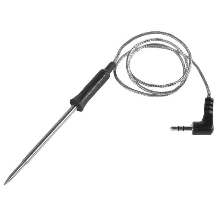 NINJA - Foodi MAX AG551EU - Grill d'intérieur - 6 modes de cuisson -