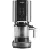 NINJA - NC300EU - Ice Cream maker - 6 programmes - 800W - 473 ml - One touch Intelligence