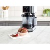 NINJA - NC300EU - Ice Cream maker - 6 programmes - 800W - 473 ml - One touch Intelligence