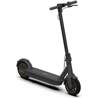 Segway Kickscooter trottinette G30