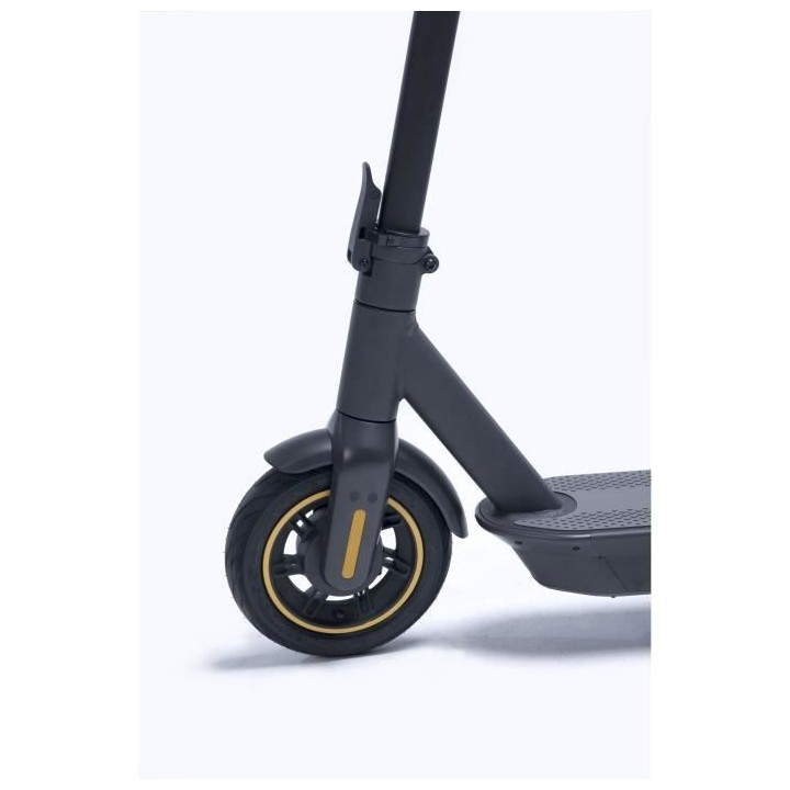 Segway Kickscooter trottinette G30