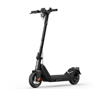 Trottinette électrique KQI3PRO - NIU - Roues 9,5 - 350W - Noir