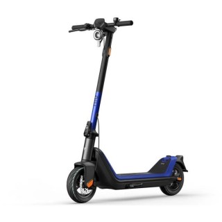 Trottinette électrique KQI3SPORT - NIU - Roues 9,5 - 300W - Bleu