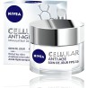 NIVEA Soin de jour anti-âge Cellular - 50 ml