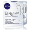 NIVEA Soin de jour anti-âge Cellular - 50 ml