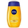 NIVEA Huile de Douche - 200ml - Lot de 12