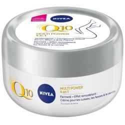 NIVEA Baume Sculptant Q10 -...