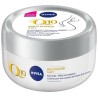 NIVEA Baume Sculptant Q10 - Pot de 300 ml