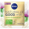 Naturally Good Soin de Jour Anti-Age 50ml