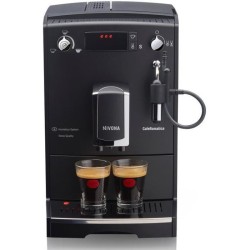 Machine expresso full...