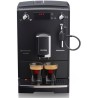 Machine expresso full automatique - NIVONA NICR520 - Noir - Avec broyeur Café Romatica