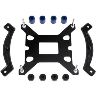 Ventirad CPU - Noctua - NM-i17xx-MP78 Chromax.Black