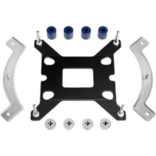 Ventirad CPU - Noctua - NM-i17xx-MP83