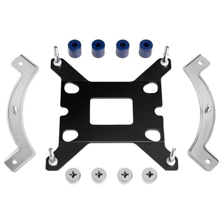 Ventirad CPU - Noctua - NM-i17xx-MP83