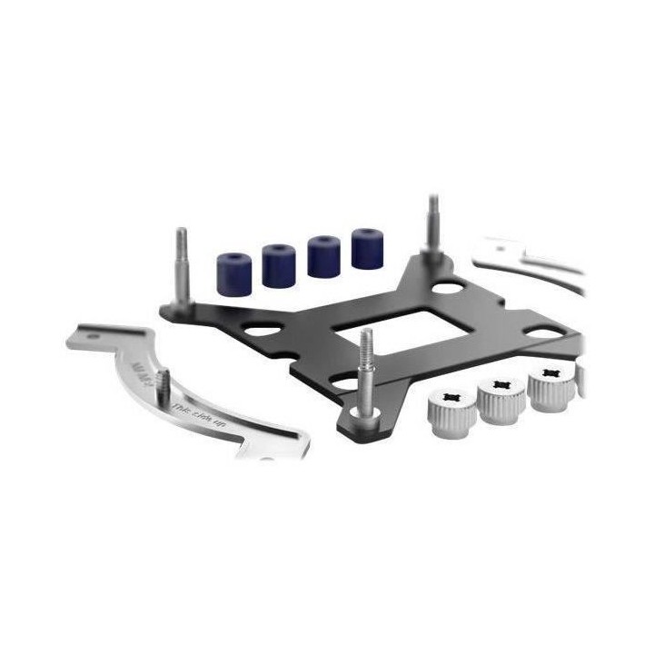 Ventirad CPU - Noctua - NM-i17xx-MP83