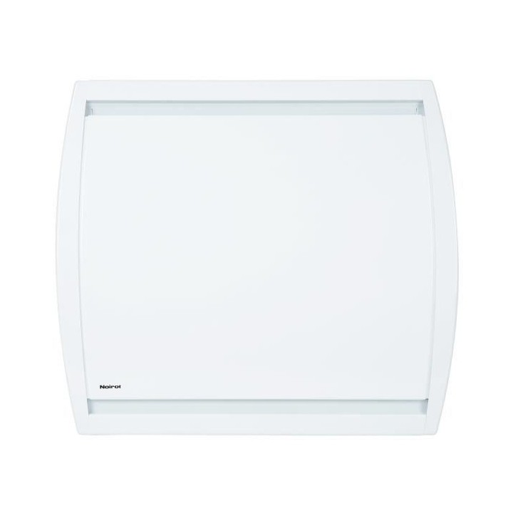 NOIROT EXCELLENCE - Radiateur a Chaleur Douce Intégrale CDI - Horizon