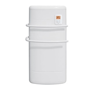 NOIROT CONCILIA D KFK1864FDAJ - Radiateur seche-serviettes 1300W (500+