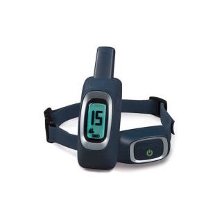 PetSafe - Systeme de Dressage pour Chien 300 m a Stimulation Electrost