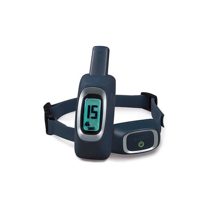 PetSafe - Systeme de Dressage pour Chien 300 m a Stimulation Electrost