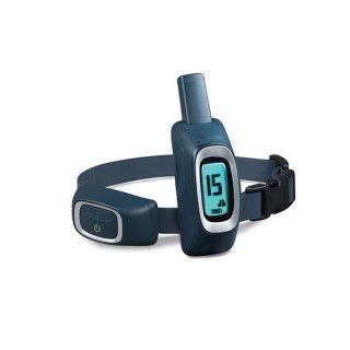 PetSafe - Systeme de Dressage Léger pour Chien 600 m a Stimulation Do