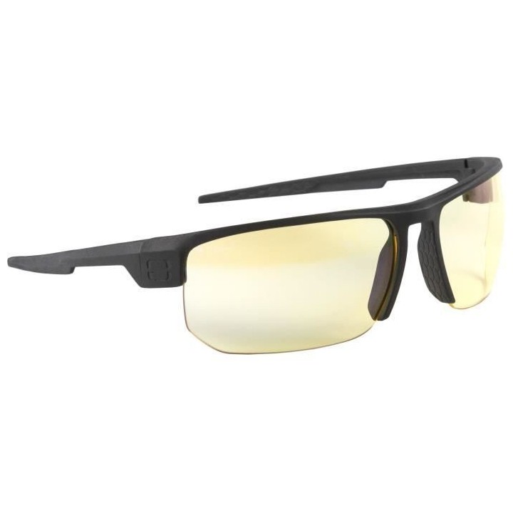 GUNNAR Torpedo - Lunettes anti-lumiere bleue