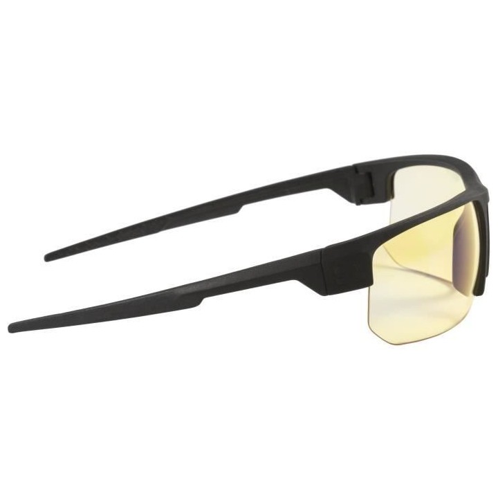 GUNNAR Torpedo - Lunettes anti-lumiere bleue