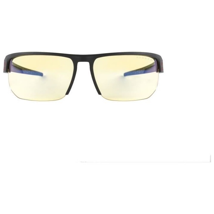 GUNNAR Torpedo - Lunettes anti-lumiere bleue