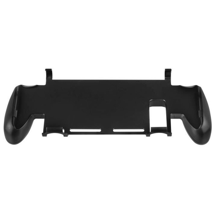 Comfort Grip Ergonomique Konix pour Switch