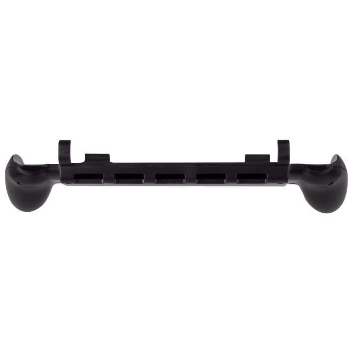 Comfort Grip Ergonomique Konix pour Switch