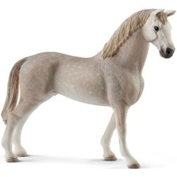 SCHLEICH - Figurine 13859...