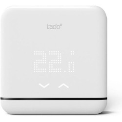 tado° - Thermostat Connecté...