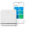 tado° - Thermostat Connecté et Intelligent pour climatisation V3+