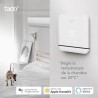 tado° - Thermostat Connecté et Intelligent pour climatisation V3+