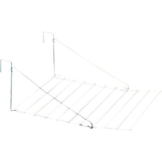 Séchoir a linge pour balcon Bréda