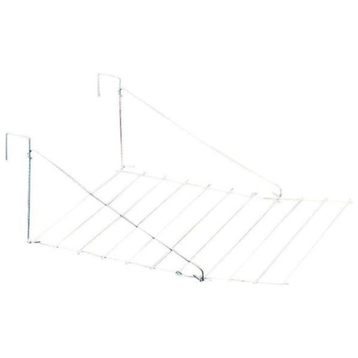 Séchoir a linge pour balcon Bréda