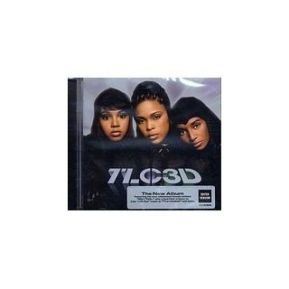TLC 3D