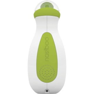 NOSIBOO - Go mouche bébé portable électrique