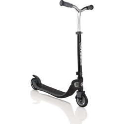 GLOBBER Trottinette enfant...