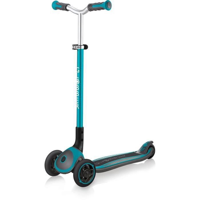 /82377/globber-trottinette-enfant-3-roues-pliable-master-teal.jpg