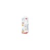 NUK Biberon Serenity+ - Col large - Contrôle de température - 300 ml - 0-6 mois - Koala