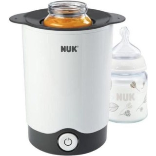 NUK Thermo Express Maison Chauffe-Biberon