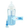 NUK Set Casier FC+ TC 2 x 150ml + 2 x 300ml Winnie