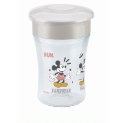 NUK Magic Cup 360 Mickey -...