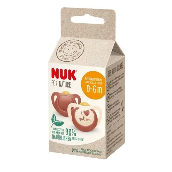 /sucette/24450-nuk-lot-2-sucettes-0-6-mois-terracotta-4008600410652.html /sucette/24450-nuk-lot-2-sucettes-0-6-mois-terracotta-4008600410652.html